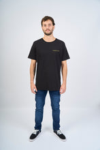 Cargar imagen en el visor de la galería, Polo para Hombre Dunkelvolk SURF LOGO CAMO KVJ0 DUNKELVOLK