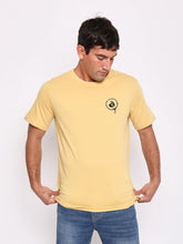 Cargar imagen en el visor de la galería, Polo para Hombre DUNKELVOLK URBAN LOGO DESTROY YHP0 DUNKELVOLK