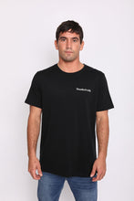 Cargar imagen en el visor de la galería, Polo para Hombre DUNKELVOLK SURF MAKE IT HAPPEN KVJ0 DUNKELVOLK
