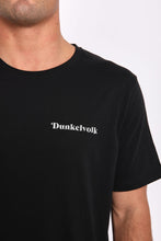 Cargar imagen en el visor de la galería, Polo para Hombre DUNKELVOLK SURF MAKE IT HAPPEN KVJ0 DUNKELVOLK