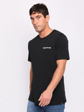 Cargar imagen en el visor de la galería, Polo para Hombre DUNKELVOLK SURF MAKE IT HAPPEN KVJ0 DUNKELVOLK