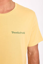 Cargar imagen en el visor de la galería, Polo para Hombre DUNKELVOLK SURF MAKE IT HAPPEN YHP0 DUNKELVOLK