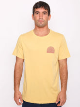 Cargar imagen en el visor de la galería, Polo para Hombre DUNKELVOLK SURF THE SUN YHP0 DUNKELVOLK