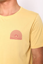 Cargar imagen en el visor de la galería, Polo para Hombre DUNKELVOLK SURF THE SUN YHP0 DUNKELVOLK