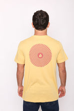Cargar imagen en el visor de la galería, Polo para Hombre DUNKELVOLK SURF THE SUN YHP0 DUNKELVOLK
