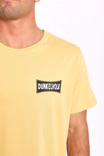 Cargar imagen en el visor de la galería, Polo para Hombre DUNKELVOLK URBAN THE ICON YHP0 DUNKELVOLK