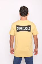 Cargar imagen en el visor de la galería, Polo para Hombre DUNKELVOLK URBAN THE ICON YHP0 DUNKELVOLK