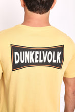 Cargar imagen en el visor de la galería, Polo para Hombre DUNKELVOLK URBAN THE ICON YHP0 DUNKELVOLK