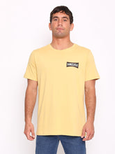 Cargar imagen en el visor de la galería, Polo para Hombre DUNKELVOLK URBAN THE ICON YHP0 DUNKELVOLK