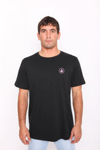 Cargar imagen en el visor de la galería, Polo para Hombre DUNKELVOLK URBAN STORM KVJ0 DUNKELVOLK