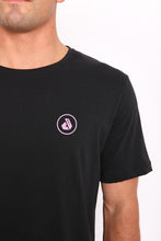 Cargar imagen en el visor de la galería, Polo para Hombre DUNKELVOLK URBAN STORM KVJ0 DUNKELVOLK