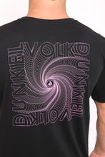 Cargar imagen en el visor de la galería, Polo para Hombre DUNKELVOLK URBAN STORM KVJ0 DUNKELVOLK