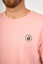 Cargar imagen en el visor de la galería, Polo para Hombre DUNKELVOLK URBAN STORM MHW0 DUNKELVOLK