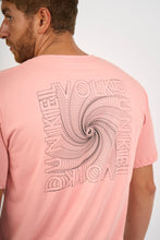 Cargar imagen en el visor de la galería, Polo para Hombre DUNKELVOLK URBAN STORM MHW0 DUNKELVOLK