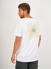 Cargar imagen en el visor de la galería, Polo para Hombre DUNKELVOLK URBAN STORM WHT DUNKELVOLK