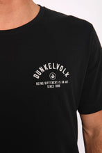 Cargar imagen en el visor de la galería, Polo para Hombre DUNKELVOLK SURF SUNSHINE KVJ0 DUNKELVOLK