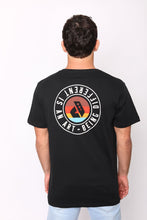 Cargar imagen en el visor de la galería, Polo para Hombre DUNKELVOLK SURF SUNSHINE KVJ0 DUNKELVOLK