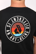 Cargar imagen en el visor de la galería, Polo para Hombre DUNKELVOLK SURF SUNSHINE KVJ0 DUNKELVOLK