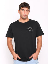 Cargar imagen en el visor de la galería, Polo para Hombre DUNKELVOLK SURF SUNSHINE KVJ0 DUNKELVOLK