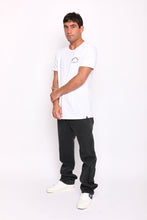 Cargar imagen en el visor de la galería, Polo para Hombre DUNKELVOLK SURF SUNSHINE WHT DUNKELVOLK