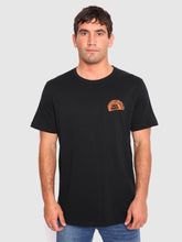 Cargar imagen en el visor de la galería, Polo para Hombre DUNKELVOLK URBAN TACO TRUCK KVJ0 DUNKELVOLK