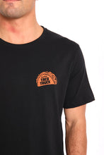 Cargar imagen en el visor de la galería, Polo para Hombre DUNKELVOLK URBAN TACO TRUCK KVJ0 DUNKELVOLK