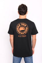 Cargar imagen en el visor de la galería, Polo para Hombre DUNKELVOLK URBAN TACO TRUCK KVJ0 DUNKELVOLK