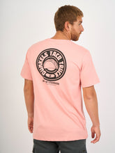 Cargar imagen en el visor de la galería, Polo para Hombre DUNKELVOLK URBAN TACO TRUCK MHW0 DUNKELVOLK