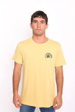 Cargar imagen en el visor de la galería, Polo para Hombre DUNKELVOLK URBAN TACO TRUCK YHP0 DUNKELVOLK