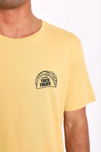 Cargar imagen en el visor de la galería, Polo para Hombre DUNKELVOLK URBAN TACO TRUCK YHP0 DUNKELVOLK