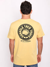 Cargar imagen en el visor de la galería, Polo para Hombre DUNKELVOLK URBAN TACO TRUCK YHP0 DUNKELVOLK