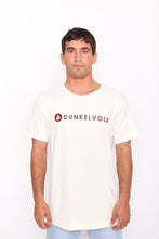 Cargar imagen en el visor de la galería, Polo para Hombre DUNKELVOLK LOGO NEW LOGO DUNK AWH DUNKELVOLK