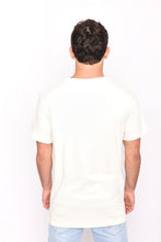 Cargar imagen en el visor de la galería, Polo para Hombre DUNKELVOLK LOGO NEW LOGO DUNK AWH DUNKELVOLK