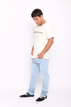 Cargar imagen en el visor de la galería, Polo para Hombre DUNKELVOLK LOGO NEW LOGO DUNK AWH DUNKELVOLK