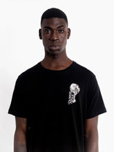 Cargar imagen en el visor de la galería, Polo para Hombre Dunkelvolk URBAN DESERT MOON BLK
