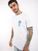 Cargar imagen en el visor de la galería, Polo para Hombre Dunkelvolk URBAN DESERT MOON WHT DUNKELVOLK