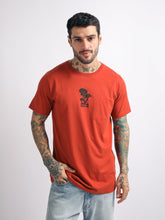 Cargar imagen en el visor de la galería, Polo para Hombre Dunkelvolk URBAN POSITIVE VIBES ORG DUNKELVOLK