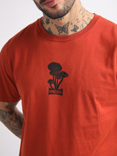 Cargar imagen en el visor de la galería, Polo para Hombre Dunkelvolk URBAN POSITIVE VIBES ORG DUNKELVOLK