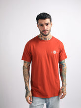 Cargar imagen en el visor de la galería, Polo para Hombre Dunkelvolk SURF ROMBUS ORG DUNKELVOLK