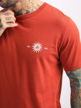 Cargar imagen en el visor de la galería, Polo para Hombre Dunkelvolk SURF ROMBUS ORG DUNKELVOLK
