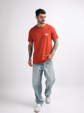 Cargar imagen en el visor de la galería, Polo para Hombre Dunkelvolk SURF ROMBUS ORG DUNKELVOLK