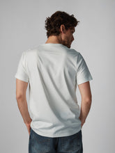 Cargar imagen en el visor de la galería, Polo para Hombre DUNKELVOLK GRAPHIC WORLD CUP ITALY NAT DUNKELVOLK