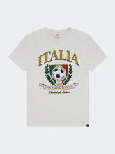 Cargar imagen en el visor de la galería, Polo para Hombre DUNKELVOLK GRAPHIC WORLD CUP ITALY NAT DUNKELVOLK