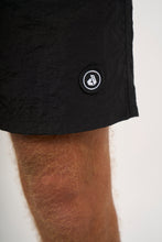 Cargar imagen en el visor de la galería, Ropa de Baño para Hombre DUNKELVOLK VOLLEY TIDAL BLK DUNKELVOLK