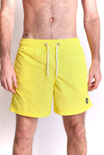Cargar imagen en el visor de la galería, Ropa de Baño para Hombre DUNKELVOLK VOLLEY TIDAL BUT DUNKELVOLK