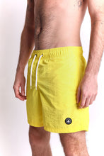 Cargar imagen en el visor de la galería, Ropa de Baño para Hombre DUNKELVOLK VOLLEY TIDAL BUT DUNKELVOLK