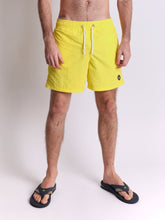 Cargar imagen en el visor de la galería, Ropa de Baño para Hombre DUNKELVOLK VOLLEY TIDAL BUT DUNKELVOLK