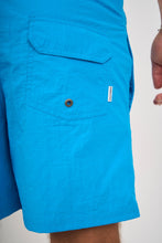 Cargar imagen en el visor de la galería, Ropa de Baño para Hombre DUNKELVOLK VOLLEY TIDAL BYJ0 DUNKELVOLK