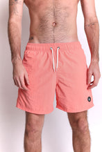 Cargar imagen en el visor de la galería, Ropa de Baño para Hombre DUNKELVOLK VOLLEY TIDAL RSE DUNKELVOLK