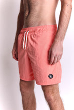 Cargar imagen en el visor de la galería, Ropa de Baño para Hombre DUNKELVOLK VOLLEY TIDAL RSE DUNKELVOLK